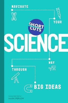 Short Cuts: Science 